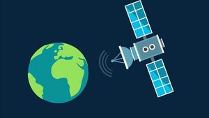 凤凰网科技 以通信为支点，直击科技真相