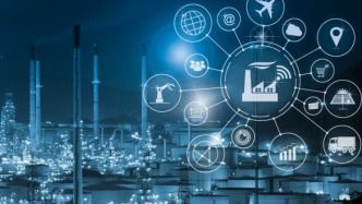 通信 连接世界的无形之桥