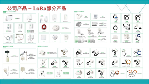 大洋通信 连接世界的蓝色纽带